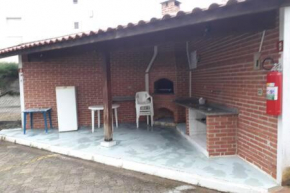 Só alegria